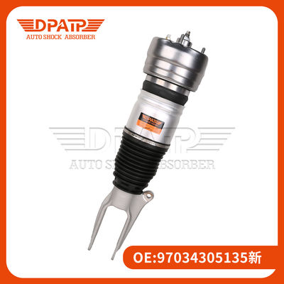 OEM 97034305135 PORSCHE 970 Assorbitori regolabili ad aria Porsche Cayenne