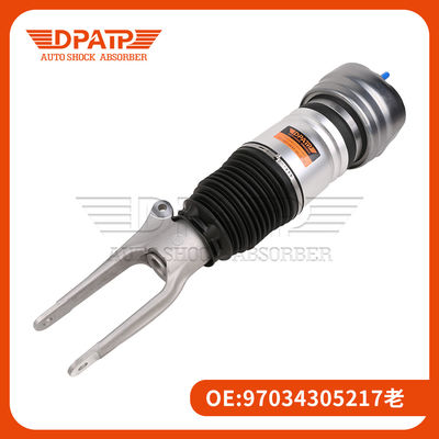 Assorbente d'aria anteriore destro 97034305217 Per Porsche 970 10-13