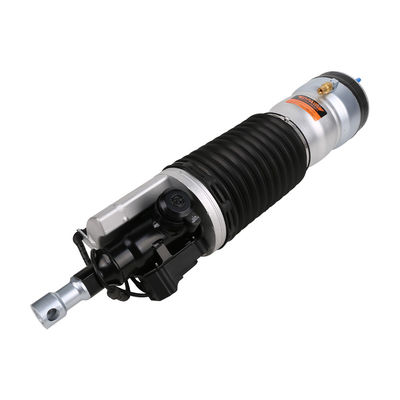 37106862144 Assorbente d'urto d'aria lato destro anteriore Rolls-Royce Phantom