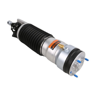 37106862144 Assorbente d'urto d'aria lato destro anteriore Rolls-Royce Phantom