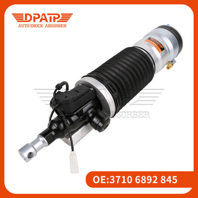 37106892845 Assorbitore di scosse a molla d'aria Fronte sinistra Rolls Royce Ghost Phantom