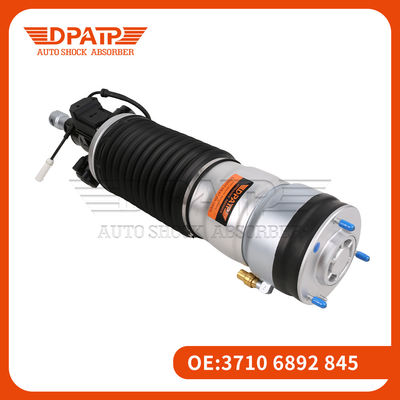 37106892845 Assorbitore di scosse a molla d'aria Fronte sinistra Rolls Royce Ghost Phantom