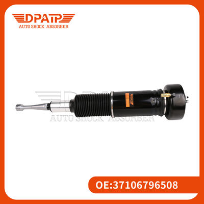 37106796508 Assorbitore di scosse d'aria Fronte sinistra e destra Rolls-Royce Phantom