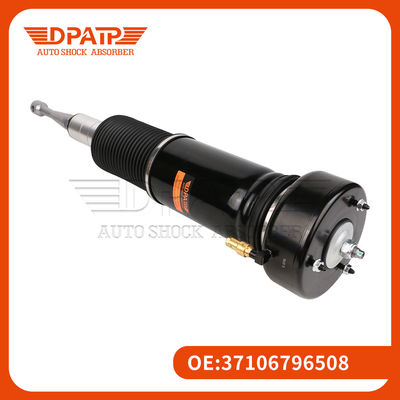 37106796508 Assorbitore di scosse d'aria Fronte sinistra e destra Rolls-Royce Phantom