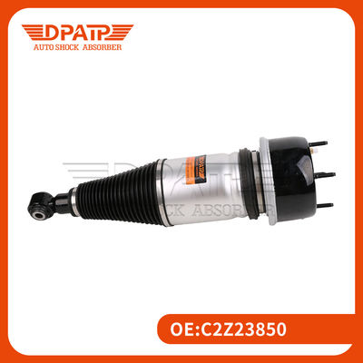 Autososposizione Assorbente di scosse d'aria anteriore Jaguar XJ 2003-09 C2Z23850 OEM