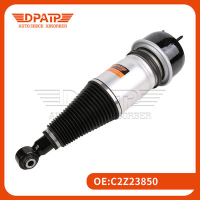 Autososposizione Assorbente di scosse d'aria anteriore Jaguar XJ 2003-09 C2Z23850 OEM