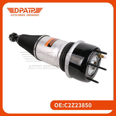 Autososposizione Assorbente di scosse d'aria anteriore Jaguar XJ 2003-09 C2Z23850 OEM