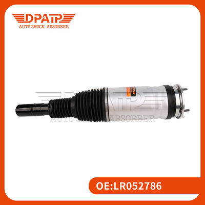 LR087093 LR060155 Assorbitori di urto per Land Rover Range Rover L494 L405