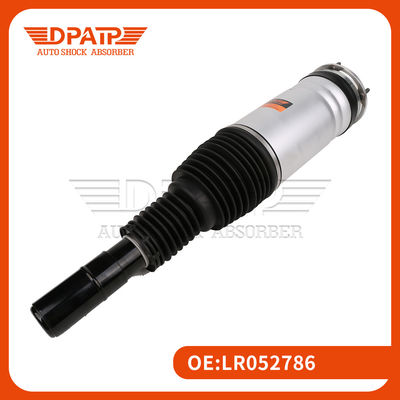 LR087093 LR060155 Assorbitori di urto per Land Rover Range Rover L494 L405