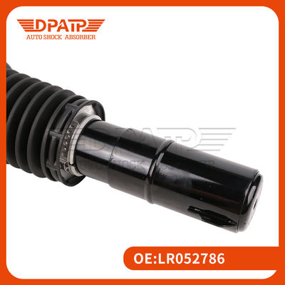 LR087093 LR060155 Assorbitori di urto per Land Rover Range Rover L494 L405