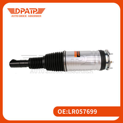 LR057699 Assorbitore di scosse d'aria lato anteriore destro Range Rover L494 L405