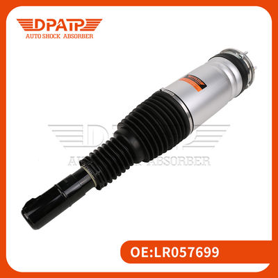 LR057699 Assorbitore di scosse d'aria lato anteriore destro Range Rover L494 L405
