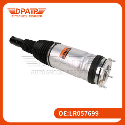 LR057699 Assorbitore di scosse d'aria lato anteriore destro Range Rover L494 L405