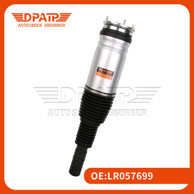 LR057699 Assorbitore di scosse d'aria lato anteriore destro Range Rover L494 L405