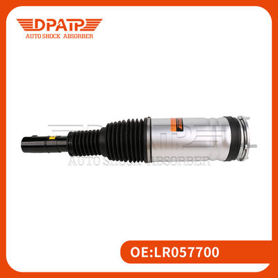 LR057700 Assorbitore di scosse a molla d'aria Fronte sinistra Range Rover L494 L405