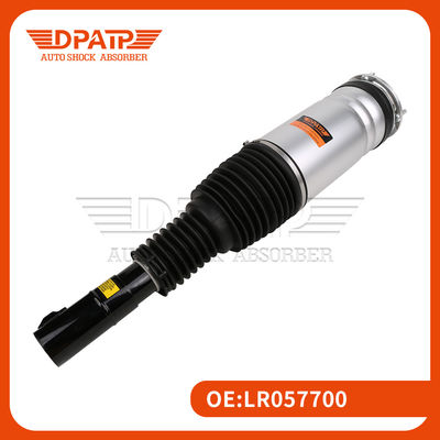LR057700 Assorbitore di scosse a molla d'aria Fronte sinistra Range Rover L494 L405