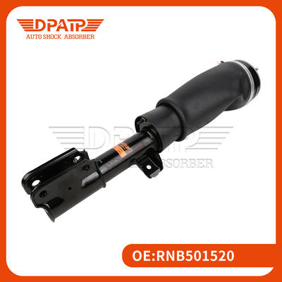 LR032563 RNB000740 Compatto per scariche d'aria automobilistiche per Range Rover L322