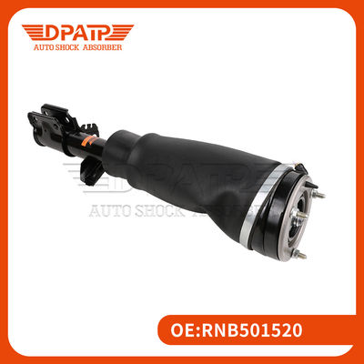 LR032563 RNB000740 Compatto per scariche d'aria automobilistiche per Range Rover L322