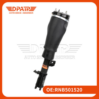 LR032563 RNB000740 Compatto per scariche d'aria automobilistiche per Range Rover L322