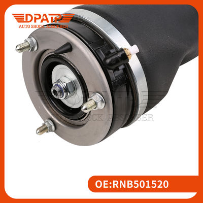 LR032563 RNB000740 Compatto per scariche d'aria automobilistiche per Range Rover L322