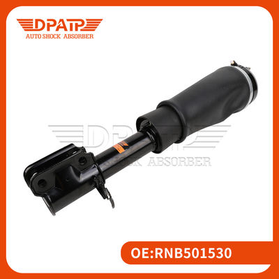 RNB501530 Assorbitore di scosse d'aria lato sinistro anteriore per Range Rover L322