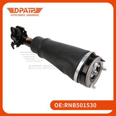 RNB501530 Assorbitore di scosse d'aria lato sinistro anteriore per Range Rover L322