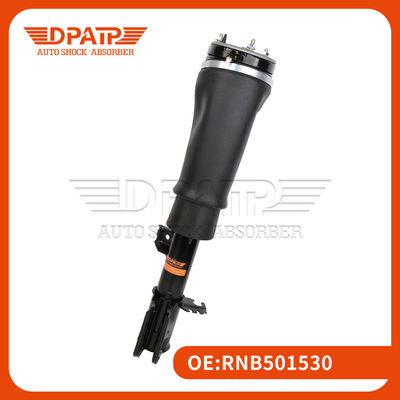 RNB501530 Assorbitore di scosse d'aria lato sinistro anteriore per Range Rover L322