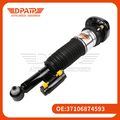 Sospensione a molla di aria per BMW G12 37106874593