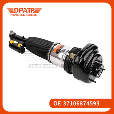 Sospensione a molla di aria per BMW G12 37106874593