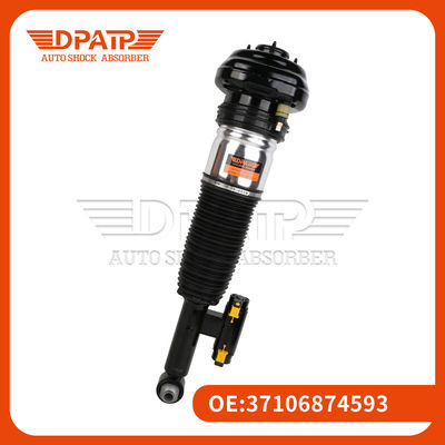 Sospensione a molla di aria per BMW G12 37106874593