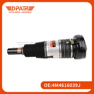 4M4616039J Air Shock frontale sinistra e destra Touareg Q716 Ricambi auto
