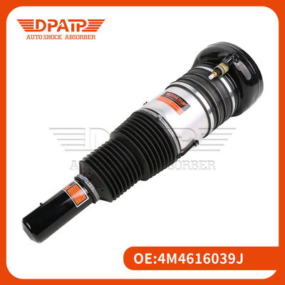 4M4616039J Air Shock frontale sinistra e destra Touareg Q716 Ricambi auto