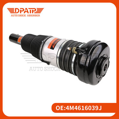 4M4616039J Air Shock frontale sinistra e destra Touareg Q716 Ricambi auto