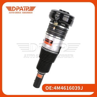 4M4616039J Air Shock frontale sinistra e destra Touareg Q716 Ricambi auto