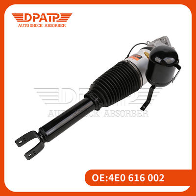 4E0616002 4E0616002E Assorbitore di scosse d'aria posteriore lato destro per Audi A8D3