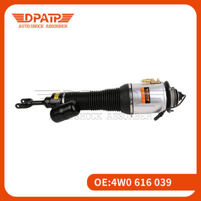 Assorbente di scosse d'aria anteriore sinistro 4W0616039 per Bentley Flying Spur Continental