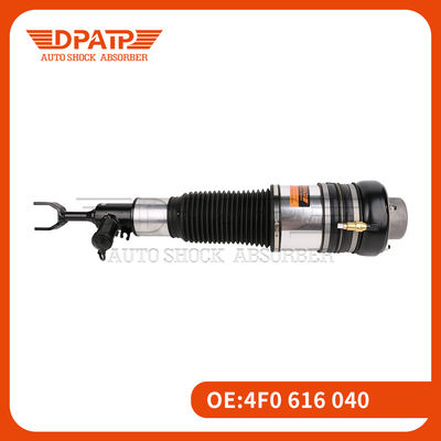 4F0616040 Per Audi A6C6 S6 Assorbitore di scosse d'aria Fronte destra