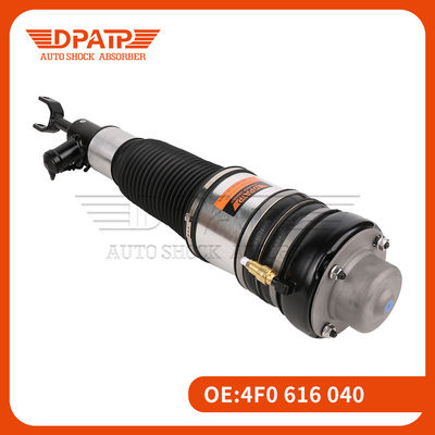 4F0616040 Per Audi A6C6 S6 Assorbitore di scosse d'aria Fronte destra