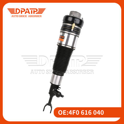 4F0616040 Per Audi A6C6 S6 Assorbitore di scosse d'aria Fronte destra