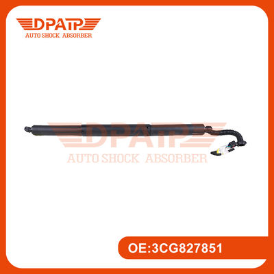VW Teramont Electric Tailgate Strut 3CG827851 Power Liftgate Alta efficienza