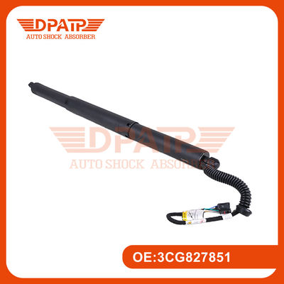 VW Teramont Electric Tailgate Strut 3CG827851 Power Liftgate Alta efficienza