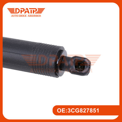 VW Teramont Electric Tailgate Strut 3CG827851 Power Liftgate Alta efficienza
