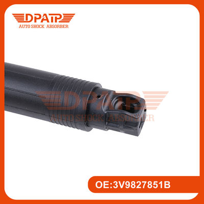 3V9827851B 3V9827852B Cappuccio del cofano Portale posteriore elettrico per Skoda Superb III