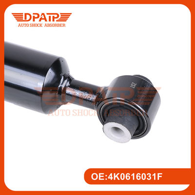 Assorbente d'urto elettrico posteriore per Audi A6 C8 4K0616031F
