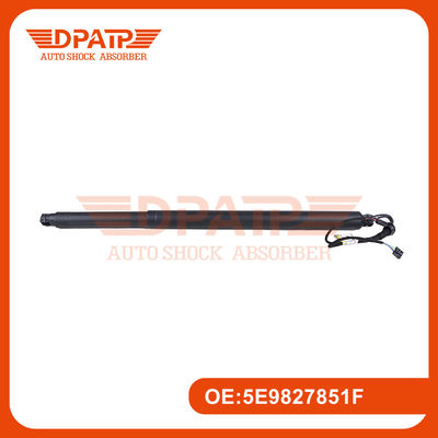 5E9827851F 5E9827852F Sistema elettrico di sollevamento del portellone posteriore per Skoda Octavia 2012 -