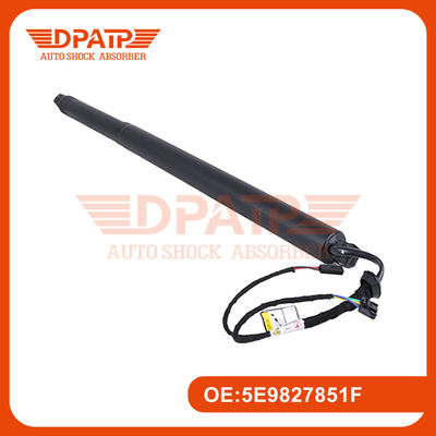 5E9827851F 5E9827852F Sistema elettrico di sollevamento del portellone posteriore per Skoda Octavia 2012 -