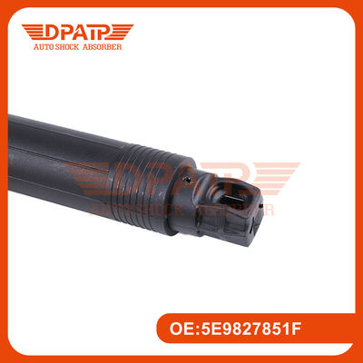 5E9827851F 5E9827852F Sistema elettrico di sollevamento del portellone posteriore per Skoda Octavia 2012 -