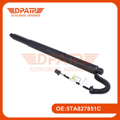 5TA827851C Volkswagen Touran L 2015 Power Liftgate Strut elettrico
