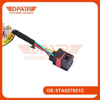 5TA827851C Volkswagen Touran L 2015 Power Liftgate Strut elettrico