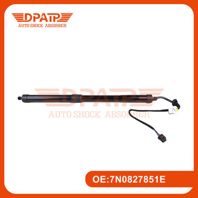 Fabbrica OEM porta posteriore Volkswagen Viloran 7N0827851E Elettrico porta posteriore Lifter